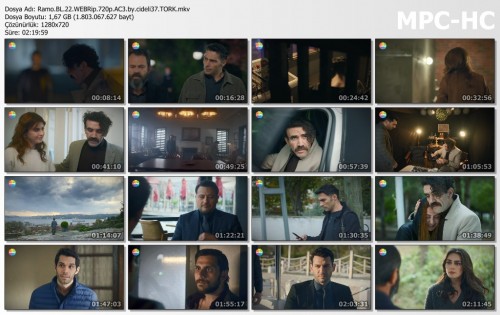 Ramo.BL.22.WEBRip.720p.AC3.by.cideli37.TORK.mkv_thumbs.jpg