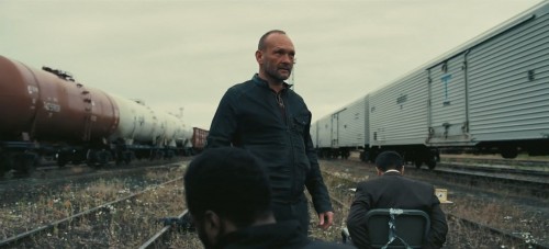 Tenet.2020.HDRip.1080p.AAC.TR.ALTYAZI.TORK.mkv_snapshot_00.06.39.906.jpg