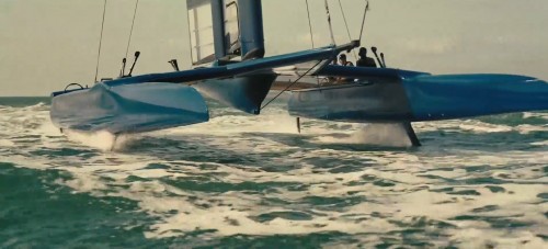 Tenet.2020.HDRip.1080p.AAC.TR.ALTYAZI.TORK.mkv_snapshot_00.56.42.226.jpg