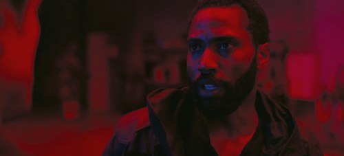 Tenet.2020.HDRip.1080p.AAC.TR.ALTYAZI.TORK.mkv_snapshot_01.26.36.256.jpg