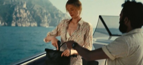 Tenet.2020.HDRip.1080p.AAC.TR.ALTYAZI.TORK.mkv_snapshot_01.59.26.457.jpg