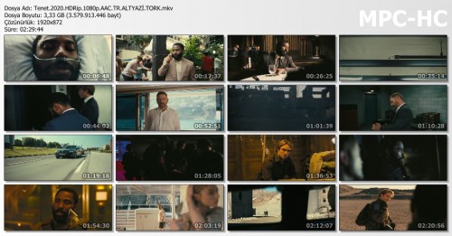 Tenet.2020.HDRip.1080p.AAC.TR.ALTYAZI.TORK.mkv_thumbs.jpg