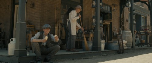 The.Call.of.the.Wild.2020.1080p.BluRay.DUAL.AC3.x264.TORK.mkv_snapshot_00.01.36.346.jpg