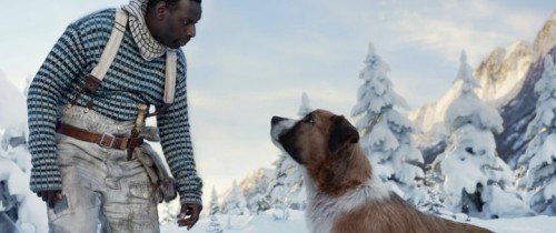 The.Call.of.the.Wild.2020.TR.BDRip.x264.AC3.TORK.mkv_snapshot_00.33.08.194.jpg