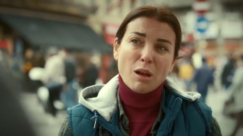 Bir.Annenin.Gunahi.BL.02.WEBRip.720p.AC3.by.cideli37.TORK.mkv_snapshot_00.24.33.672.jpg