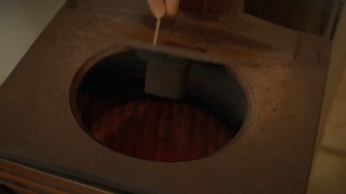 Bir.Annenin.Gunahi.BL.02.WEBRip.720p.AC3.by.cideli37.TORK.mkv_snapshot_00.56.02.535.jpg