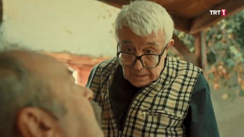 Gonul.Dagi.BL.06.WEBRip.720p.AC3.by.cideli37.TORK.mkv_snapshot_00.37.32.728.jpg