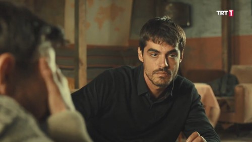 Gonul.Dagi.BL.06.WEBRip.720p.AC3.by.cideli37.TORK.mkv_snapshot_02.12.54.431.jpg