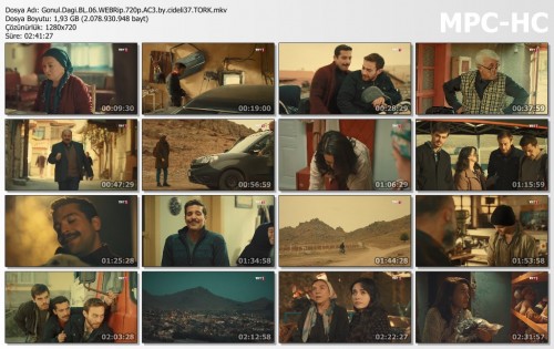 Gonul.Dagi.BL.06.WEBRip.720p.AC3.by.cideli37.TORK.mkv_thumbs.jpg