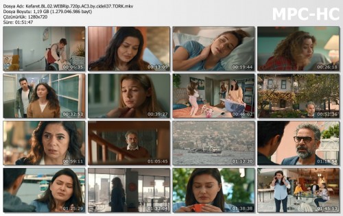 Kefaret.BL.02.WEBRip.720p.AC3.by.cideli37.TORK.mkv_thumbs.jpg