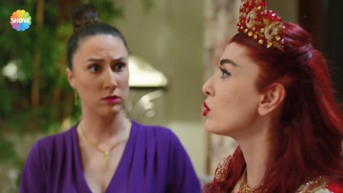 Kuzey.Yildizi.BL.41.WEBRip.720p.AC3.by.cideli37.TOR.mkv_snapshot_00.26.42.720.jpg