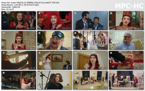Kuzey.Yildizi.BL.41.WEBRip.720p.AC3.by.cideli37.TOR.mkv_thumbs.jpg