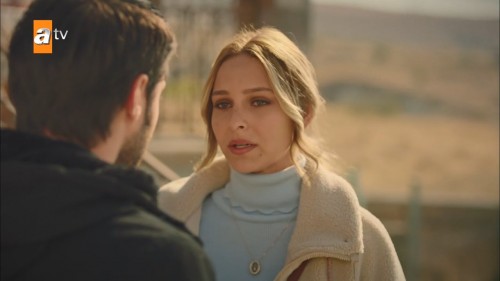 Maria.ile.Mustafa.BL.13.WEBRip.720p.AC3.by.cideli37.TORK.mkv_snapshot_00.03.05.416.jpg