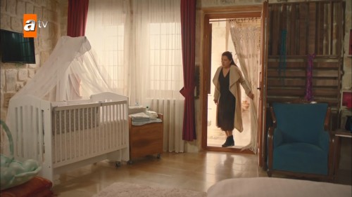 Maria.ile.Mustafa.BL.13.WEBRip.720p.AC3.by.cideli37.TORK.mkv_snapshot_02.19.25.420.jpg