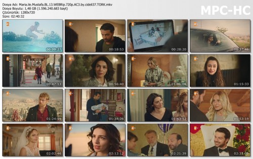 Maria.ile.Mustafa.BL.13.WEBRip.720p.AC3.by.cideli37.TORK.mkv_thumbs.jpg