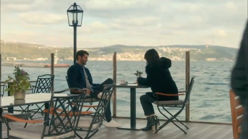 Menajerimi.Ara.BL.14.WEBRip.720p.AC3.by.cideli37.TORK.mkv_snapshot_00.10.29.162.jpg
