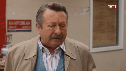 Tovbeler.Olsun.BL.15.WEBRip.720p.AC3.by.cideli37.TORK.mkv_snapshot_00.27.33.427.jpg