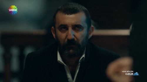Cukur.BL.105.HDTvRip.720p.AC3.by.TheWelleTy.TORK.mkv_snapshot_00.19.22.583.jpg