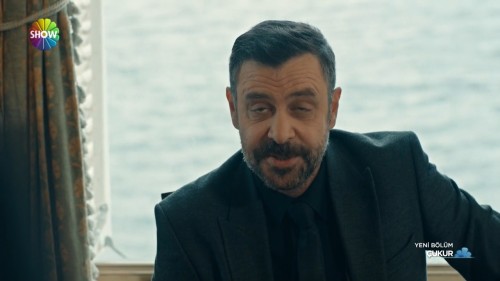 Cukur.BL.105.HDTvRip.720p.AC3.by.TheWelleTy.TORK.mkv_snapshot_00.40.27.952.jpg