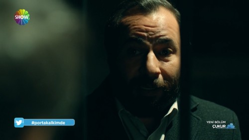 Cukur.BL.105.HDTvRip.720p.AC3.by.TheWelleTy.TORK.mkv_snapshot_01.04.24.098.jpg