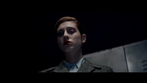 Saygi.BL.06.1080p.WEB-DL.AC3.by.cideli37.TORK.mkv_snapshot_01.27.920.jpg