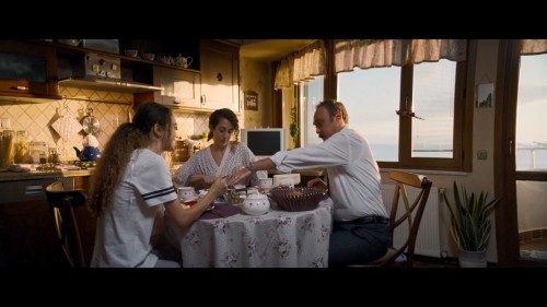 Saygi.BL.06.1080p.WEB-DL.AC3.by.cideli37.TORK.mkv_snapshot_10.52.178.jpg