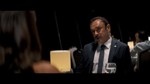 Saygi.BL.06.1080p.WEB-DL.AC3.by.cideli37.TORK.mkv_snapshot_34.05.197.jpg
