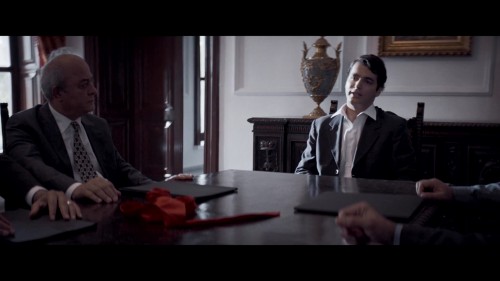 Saygi.BL.06.1080p.WEB-DL.AC3.by.cideli37.TORK.mkv_snapshot_43.02.885.jpg