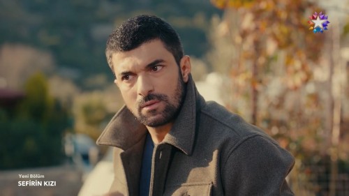 Sefirin.Kizi.BL.30.HDTvRip.720p.AC3.by.TheWelleTy.TORK.mkv_snapshot_00.12.01.794.jpg