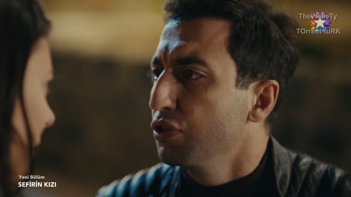Sefirin.Kizi.BL.30.HDTvRip.720p.AC3.by.TheWelleTy.TORK.mkv_snapshot_01.18.27.358.jpg