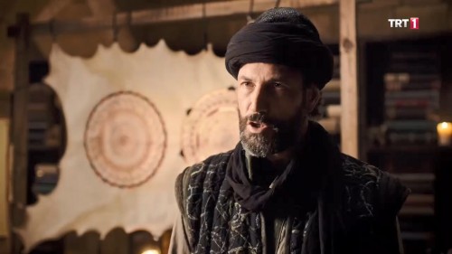 Uyanis.Buyuk.Selcuklu.BL.10.WEBRip.720p.AC3.by.cideli37.TORK.mkv_snapshot_01.20.43.785.jpg