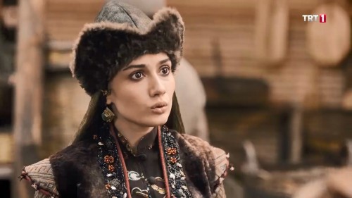 Uyanis.Buyuk.Selcuklu.BL.10.WEBRip.720p.AC3.by.cideli37.TORK.mkv_snapshot_01.49.33.431.jpg