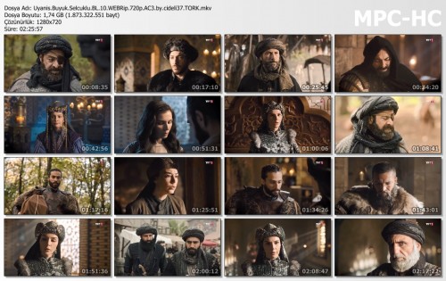 Uyanis.Buyuk.Selcuklu.BL.10.WEBRip.720p.AC3.by.cideli37.TORK.mkv_thumbs.jpg