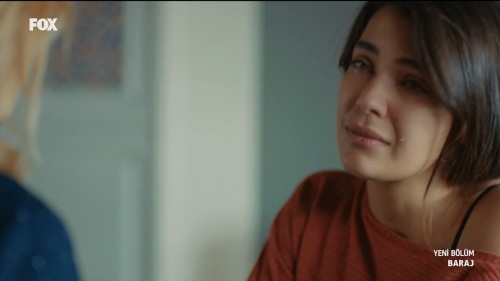 Baraj.BL.16.HDTvRip.720p.AC3.by.TheWelleTy.TORK.mkv_snapshot_00.13.37.475.jpg