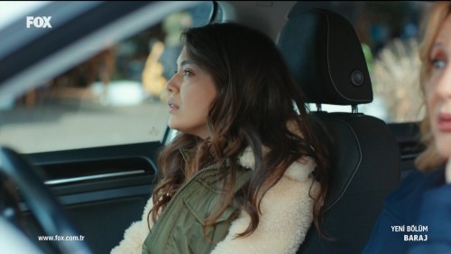 Baraj.BL.16.HDTvRip.720p.AC3.by.TheWelleTy.TORK.mkv_snapshot_00.35.11.089.jpg