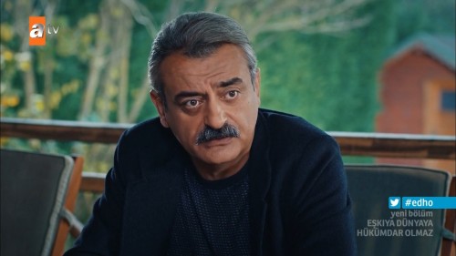 Eskiya.Dunyaya.Hukumdar.Olmaz.BL.174.HDTvRip.720p.AC3.by.TheWelleTy.TORK.mkv_snapshot_01.00.29.287.jpg