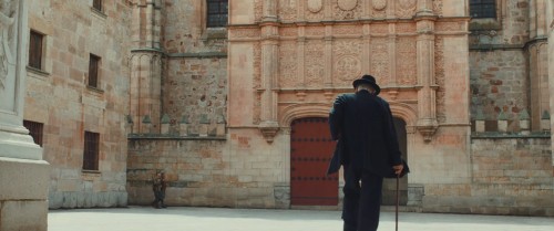 Savasin.Golgesinde.While.at.War.Mientras.dure.la.guerra.2019.SPANISH.1080p.BluRay.x264.AC3.TR.TORK.mkv_snapshot_00.25.20.588.jpg