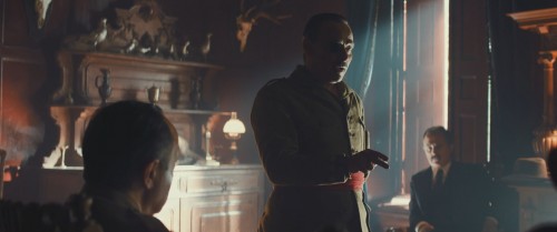 Savasin.Golgesinde.While.at.War.Mientras.dure.la.guerra.2019.SPANISH.1080p.BluRay.x264.AC3.TR.TORK.mkv_snapshot_00.45.46.173.jpg