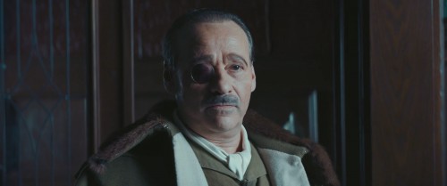 Savasin.Golgesinde.While.at.War.Mientras.dure.la.guerra.2019.SPANISH.1080p.BluRay.x264.AC3.TR.TORK.mkv_snapshot_01.28.20.853.jpg