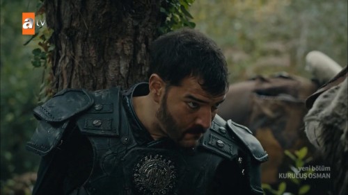 Kurulus.Osman.BL.36.HDTvRip.720p.AC3.by.TheWelleTy.TORK.mkv_snapshot_00.38.17.181.jpg