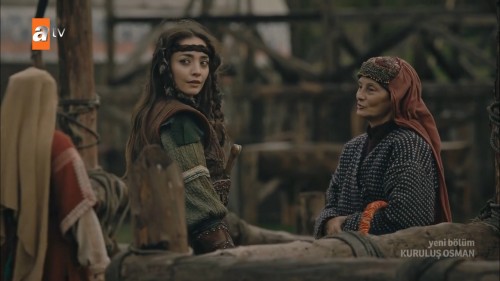 Kurulus.Osman.BL.36.HDTvRip.720p.AC3.by.TheWelleTy.TORK.mkv_snapshot_01.15.00.889.jpg