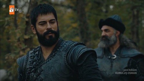 Kurulus.Osman.BL.36.HDTvRip.720p.AC3.by.TheWelleTy.TORK.mkv_snapshot_01.57.02.195.jpg