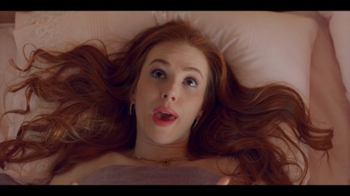 9-Kere-Leyla.mkv_snapshot_00.07.20.182.jpg
