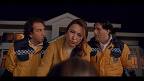 9-Kere-Leyla.mkv_snapshot_00.45.11.779.jpg