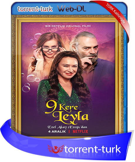 9kereleyla.png