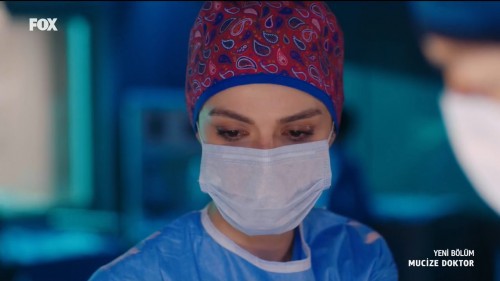 Mucize.Doktor.BL.40.HDTvRip.720p.AC3.by.TheWelleTy.TORK.mkv_snapshot_00.36.14.822.jpg