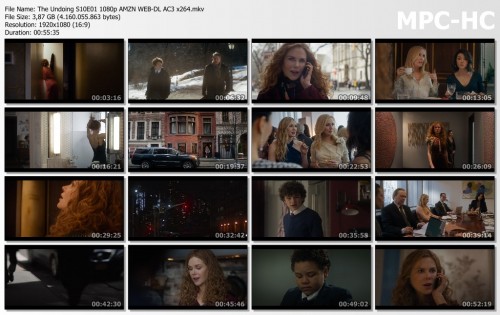 The-Undoing-S10E01-1080p-AMZN-WEB-DL-AC3-x264.mkv_thumbs.jpg