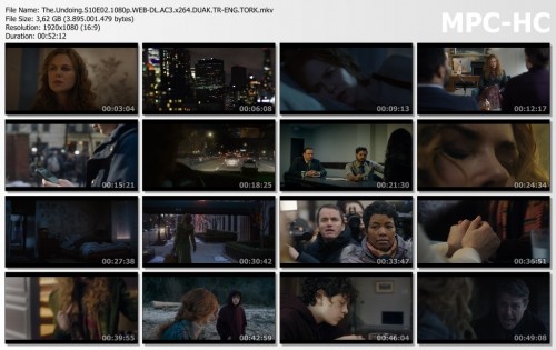 The.Undoing.S10E02.1080p.WEB-DL.AC3.x264.DUAK.TR-ENG.TORK.mkv_thumbs.jpg