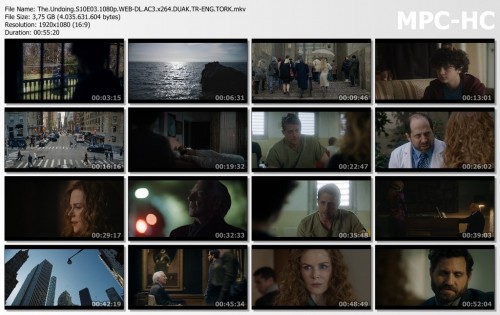The.Undoing.S10E03.1080p.WEB-DL.AC3.x264.DUAK.TR-ENG.TORK.mkv_thumbs.jpg