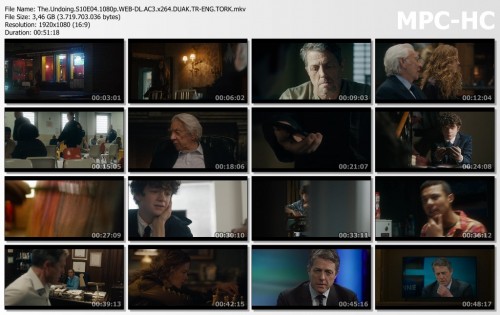 The.Undoing.S10E04.1080p.WEB-DL.AC3.x264.DUAK.TR-ENG.TORK.mkv_thumbs.jpg